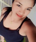 kennenlernen Frau Venezuela bis Barquisimeto  : Dayana, 27 Jahre